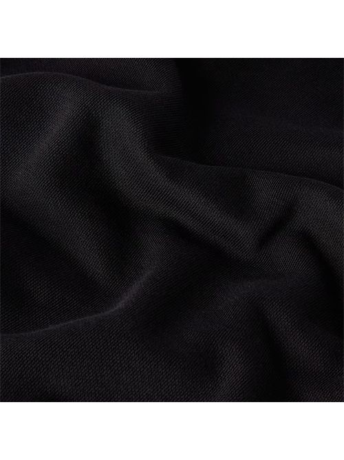  THE NORTH FACE | NF0A8EHH/JK31